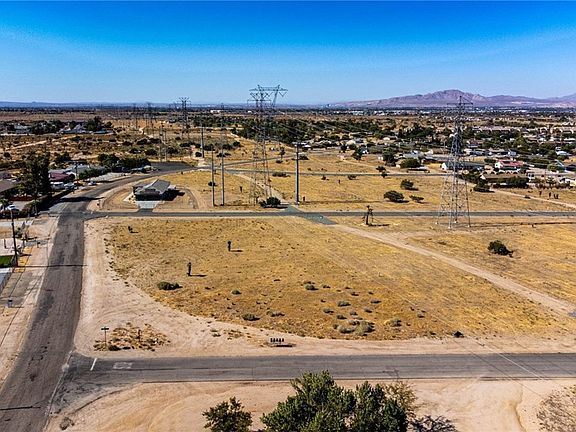5th image of 9751 Pyrite Ave Lot 33