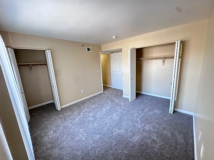 9497 E 107th Ave #343 — Photo 10