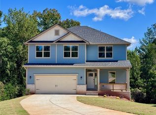 478 Magnolia Grove Pl, Cornelia, GA 30531