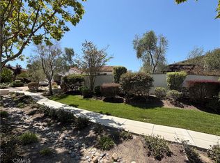 5 Vaquero Rd, Ladera Ranch, CA 92694
