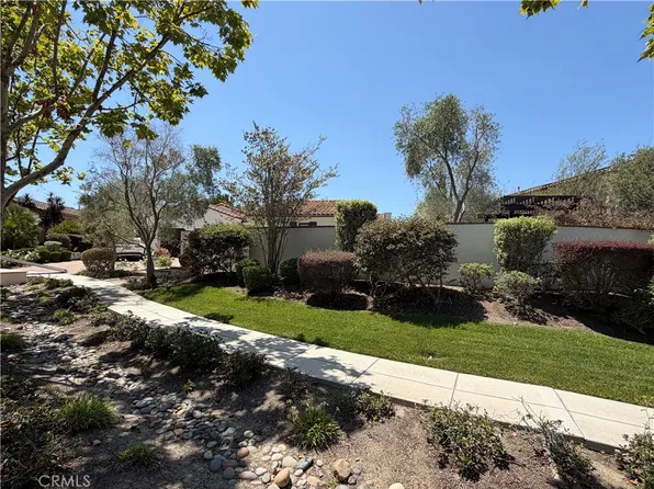 5 Vaquero Rd, Ladera Ranch, CA 92694