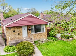 436 W 127th St, Chicago, IL