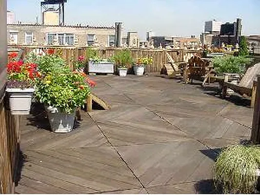 Sold by Corcoran | media 15