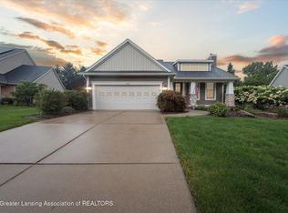 13132 Addington Dr, Dewitt, MI 48820