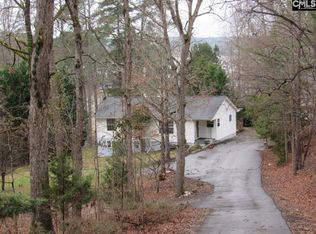 1785 Kiowa Trl, Camden, SC 29020