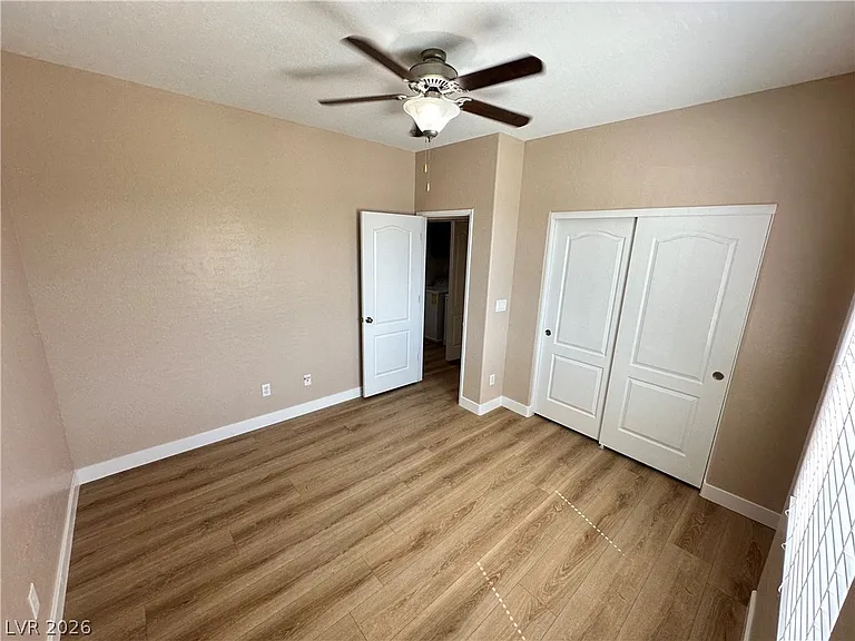 8146 Lake Chippewa St — Photo 38