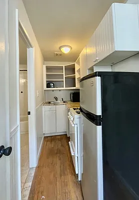 Rented by Quality Living Village, Inc. | media 6