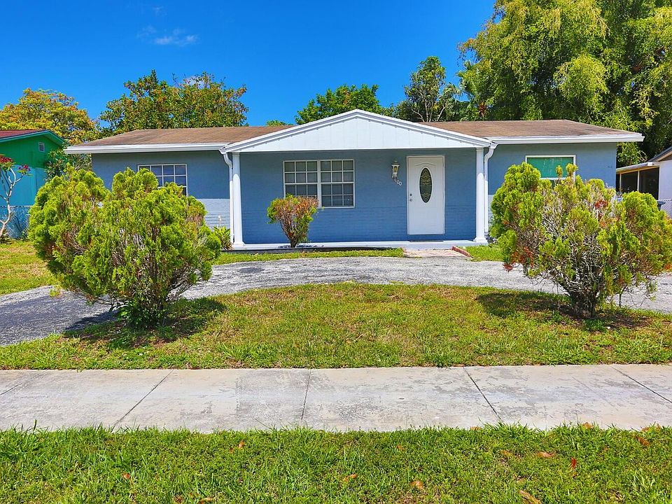 1st image of 400 SW 77th Avenue