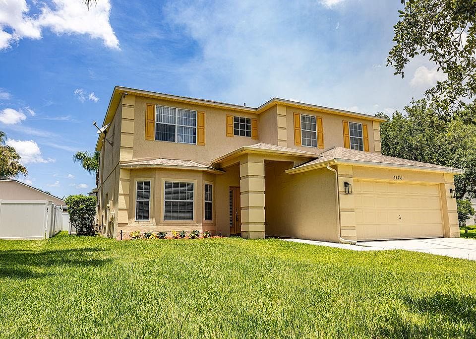 1st image of 14733 HARTFORD RUN DRIVE