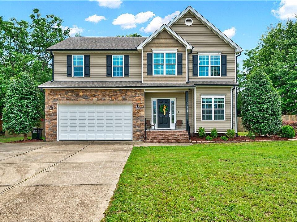 1st image of 8104 Consella Way