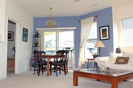 1st image of 400 Baltic Cir Unit 438