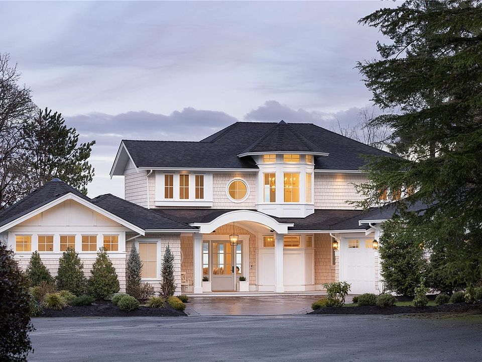 2518 Shoreacres Rd, Sidney, BC V8L 2E2 MLS 968716 Zillow