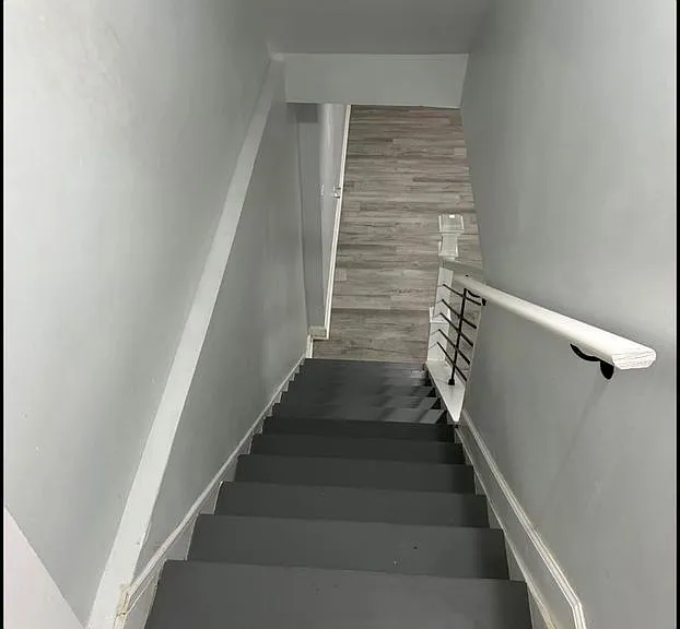 820 N Lakewood Ave #3 — Photo 4