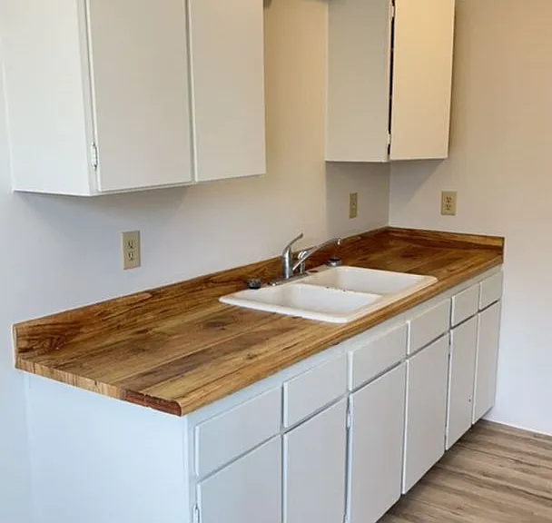166 De Hague St #1-4 — Photo 4