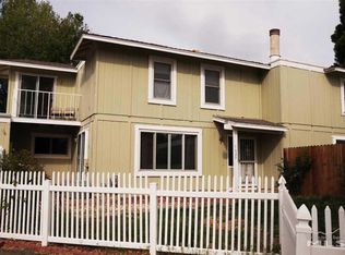 7625 Plott Cir, Reno, NV 89511