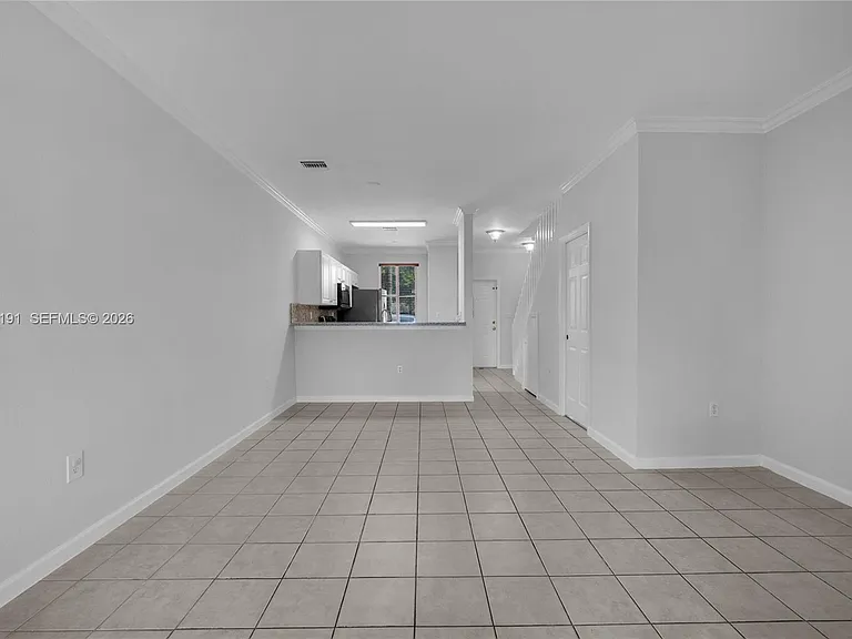 17359 NW 7th Ave #1505 — Photo 19