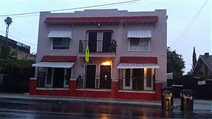 1st image of 229 N Avenue 54