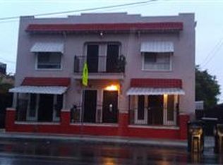229 N Avenue 54, Los Angeles, CA 90042