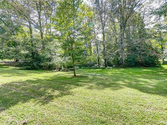 4th image of 11535 Edenberry Dr