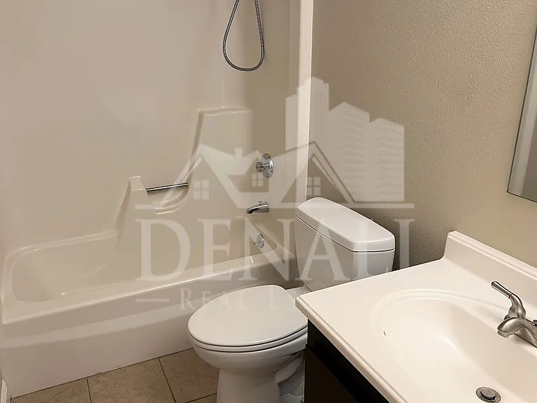5129 E Emile Zola Ave — Photo 29