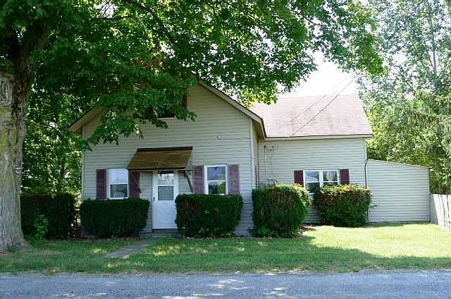 1st image of 11215 Ayres Pike