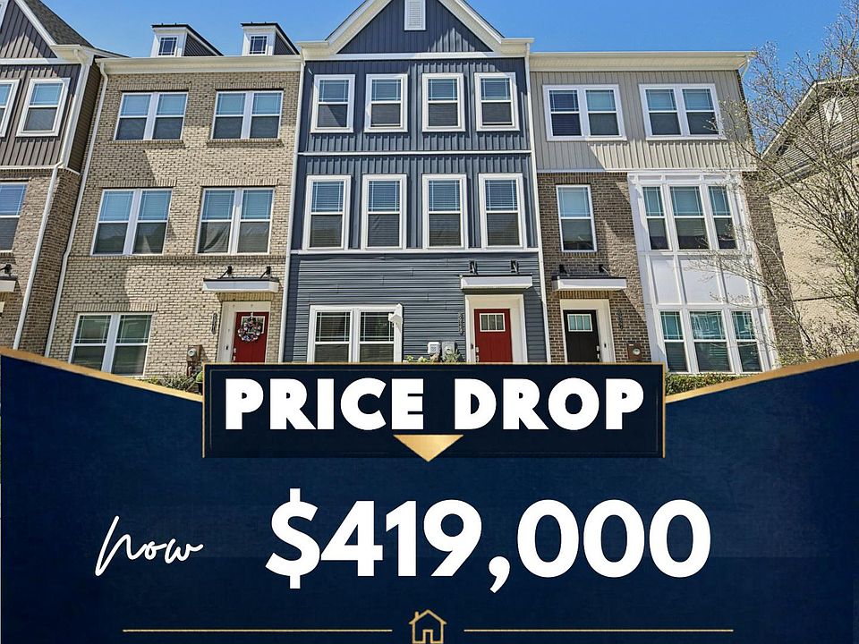 1st image of 6929 Waterbury Pl