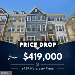 6929 Waterbury Pl, Bryans Road, MD, 20616