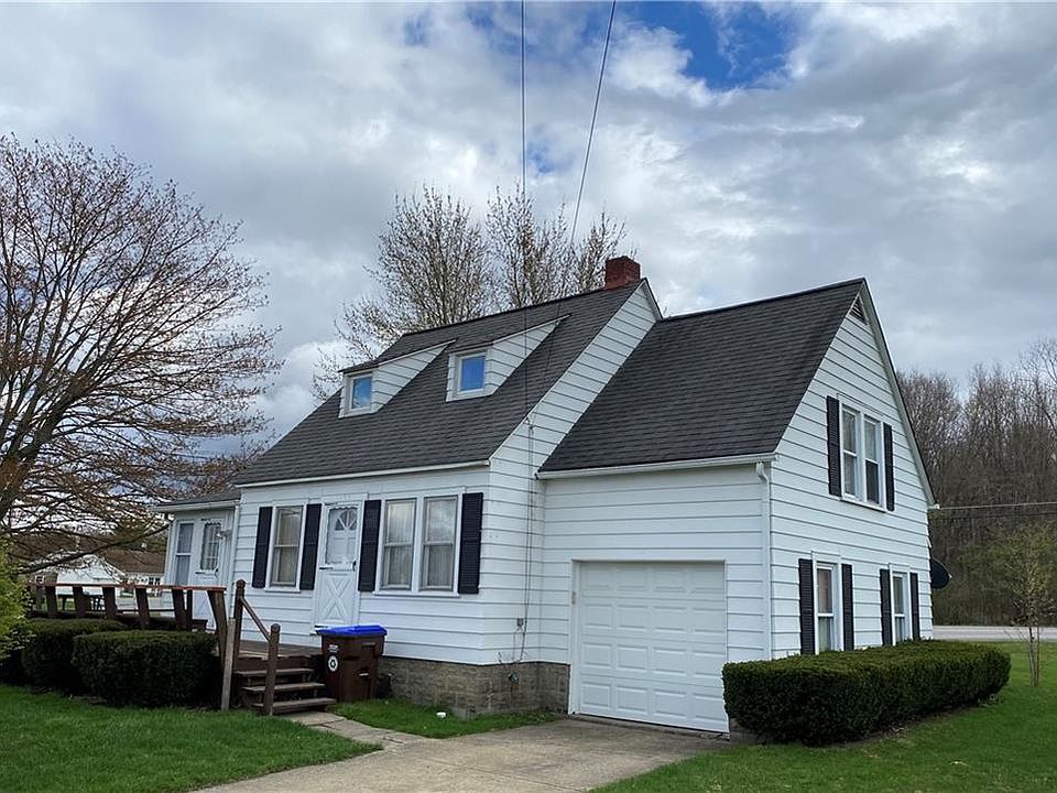 1st image of 1005 Water Street Ext