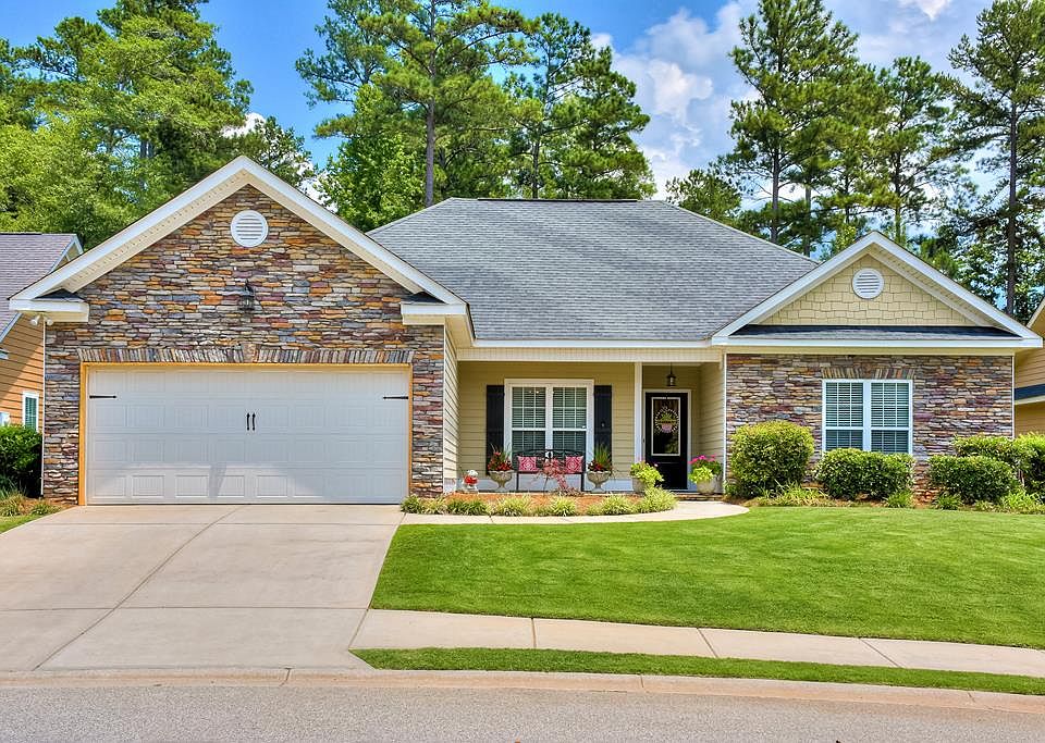 1st image of 753 Herrington Dr
