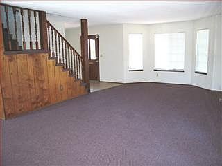3rd image of 5998 Garces Ave