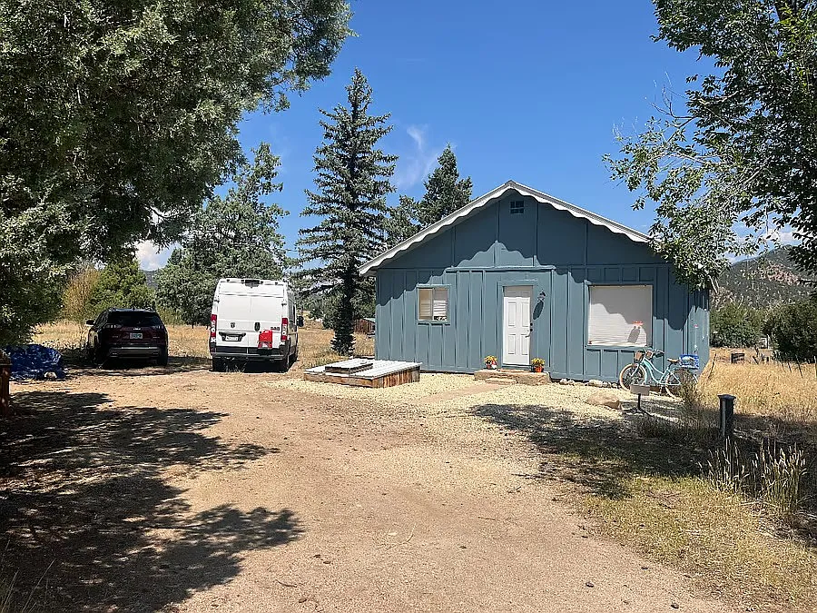 13451 County Road 45