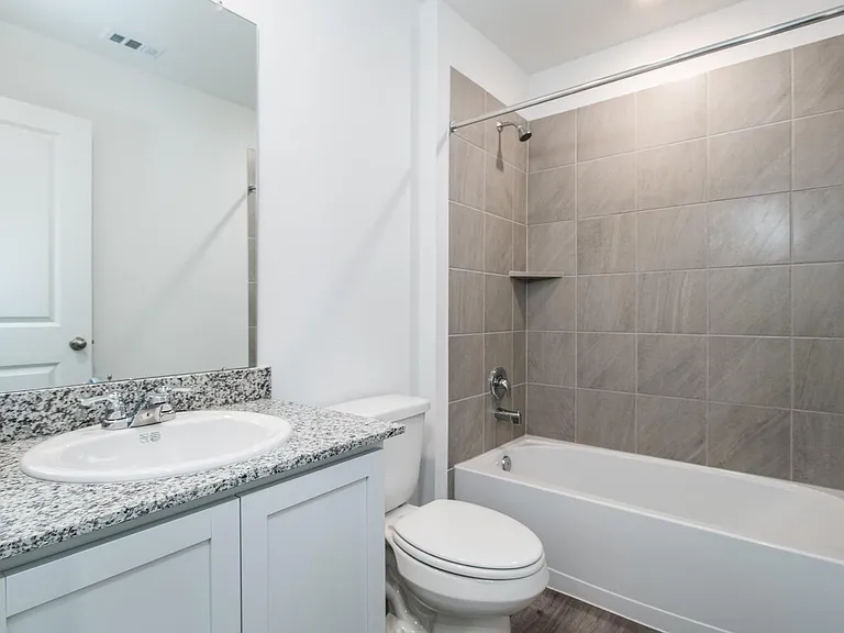 11982 Midas Ln — Photo 12