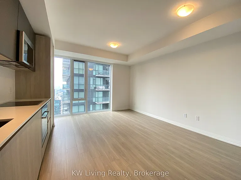 8 Widmer St #4115 — Photo 9
