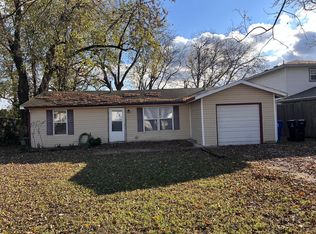 237 W Memphis St S, Broken Arrow, OK 74012