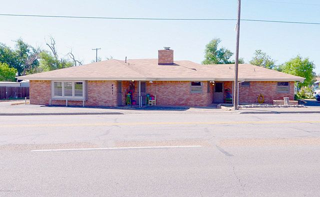 1st image of 4411 Plains Blvd