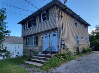 17 Cook St, Danbury, CT 06810