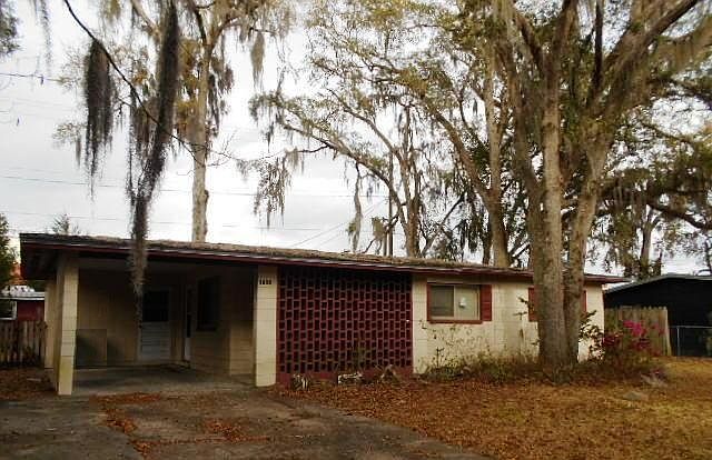 1st image of 1760 NE 21st Pl
