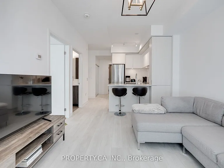 34 Tubman Ave #505E — Photo 12