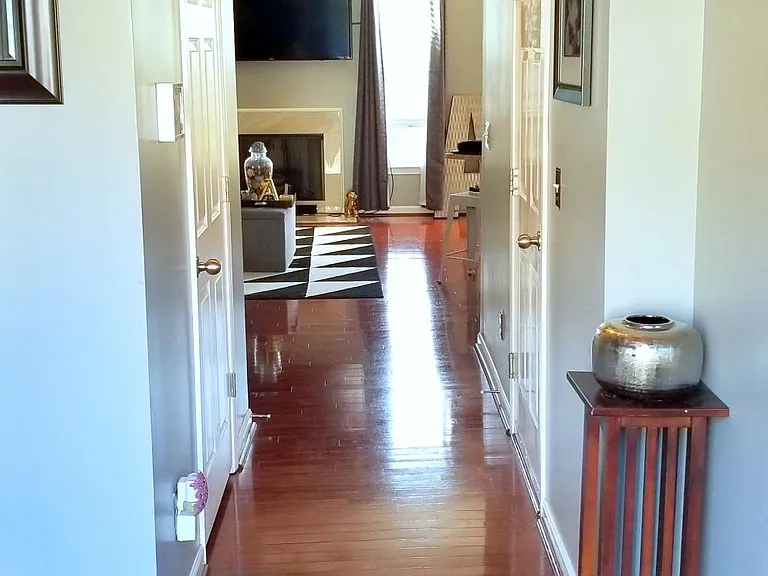 7277 Charlotte Pike #319 — Photo 3