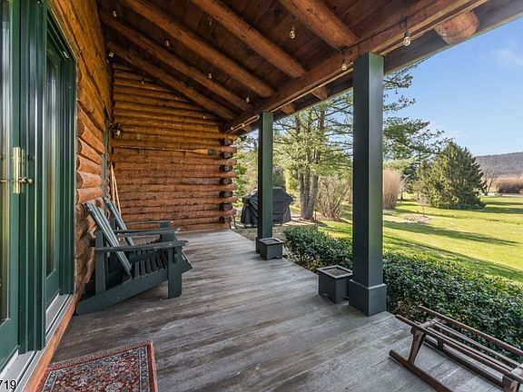 5th image of 299 Spring Mills-Lt Yk Rd