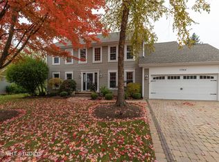 17364 W Westwind Dr, Gurnee, IL