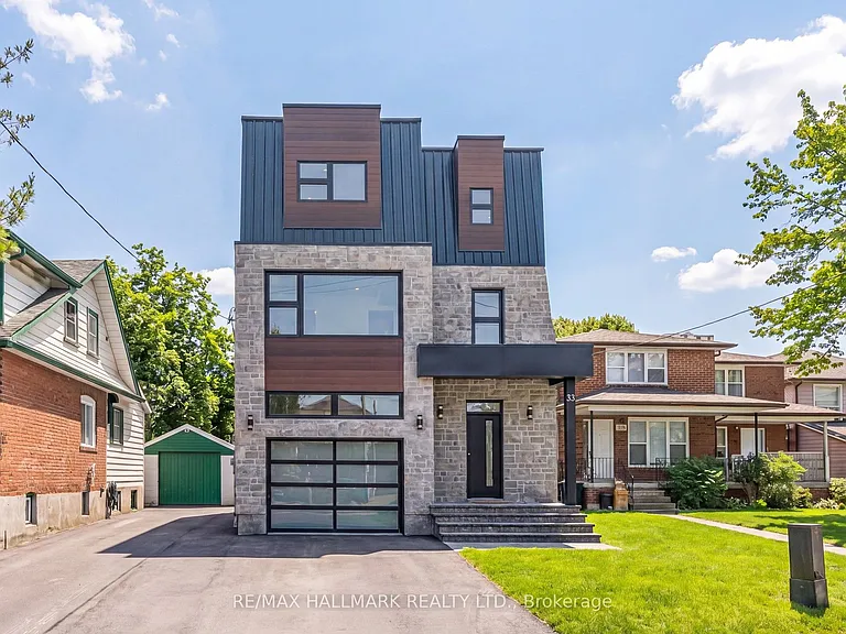 53 Buttonwood Ave — Photo 1