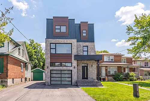53 Buttonwood Ave Photo 1