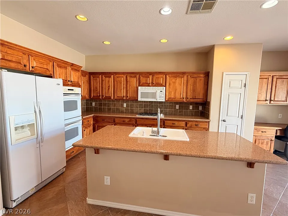 9230 Sapphire Hills Ct