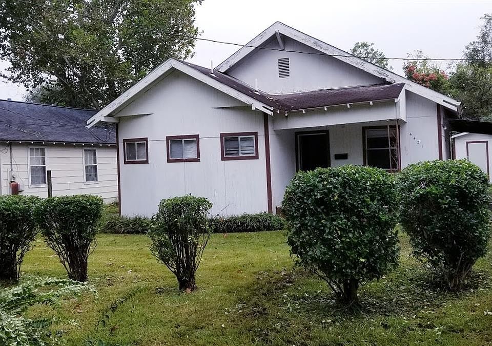1st image of 4451 Ector Ave