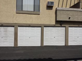 1132 W Blaine St APT 103, Riverside, CA 92507