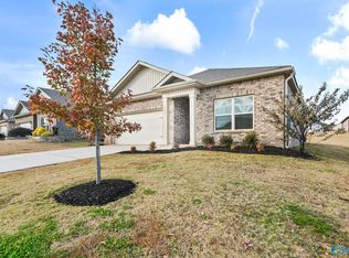 14279 Leadenhall Ln, Athens, AL 35613