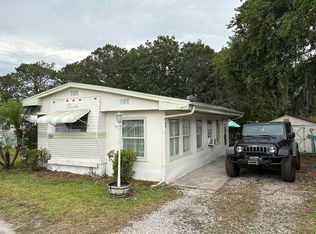 5150 Boggy Creek Rd #P9, Saint Cloud, FL 34771
