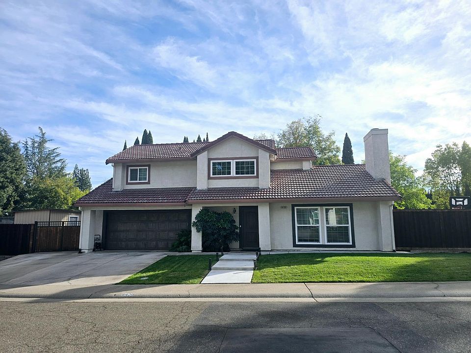 1st image of 8430 Aster Ct