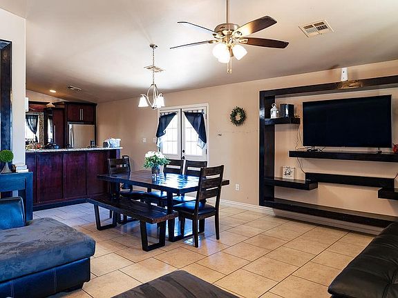 5th image of 625 N Arciga Dr